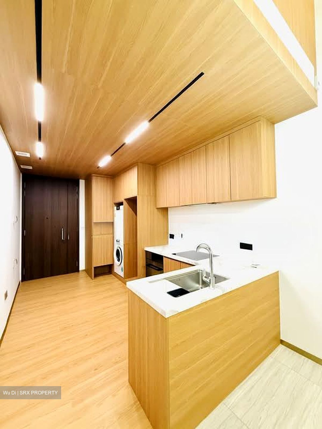 Leedon Green (D10), Condominium #570625361